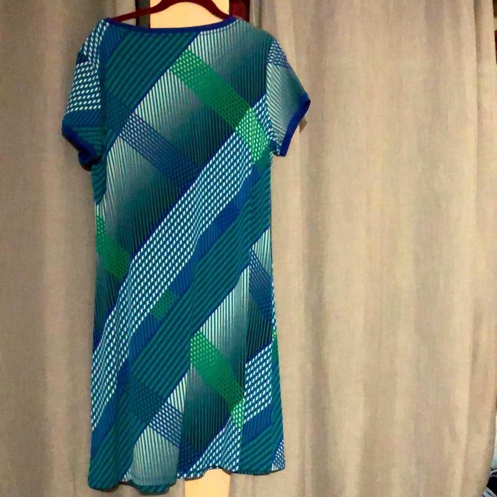 Women dress